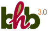 BHB 3.0